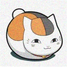 留言学员小满头像